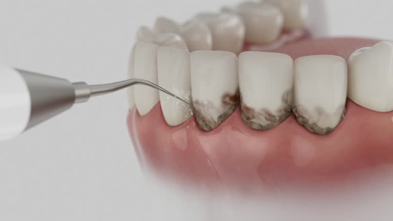 Reliable Emergency Dentist contractor in Henryetta, OK by Smile Center Dentistry