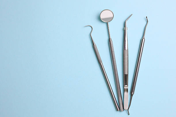 Top rated local Emergency Dentist specialists in Henryetta, OK